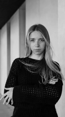 Anette Auväärt