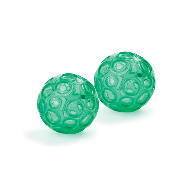 Franklin Original Balls, 2tk