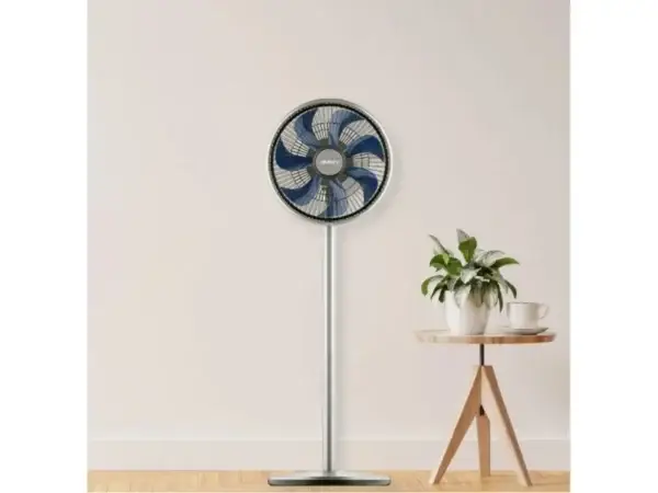 Jimmy | JF41 Pro | Stand Fan | Diameter 25 cm - Image 4