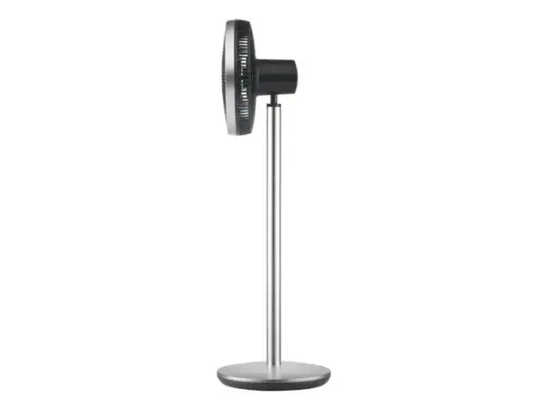 Jimmy | JF41 Pro | Stand Fan | Diameter 25 cm - Image 2