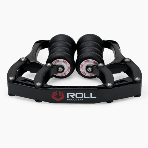 ROLL Recovery R8 massaažirull