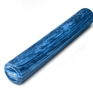 SISSEL® PILATES® 90 cm pikk massaažirull ProSoft