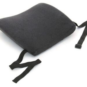 SISSEL® BACK seljatugi, hall