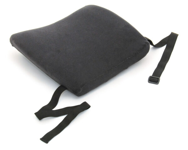 SISSEL® BACK seljatugi, hall