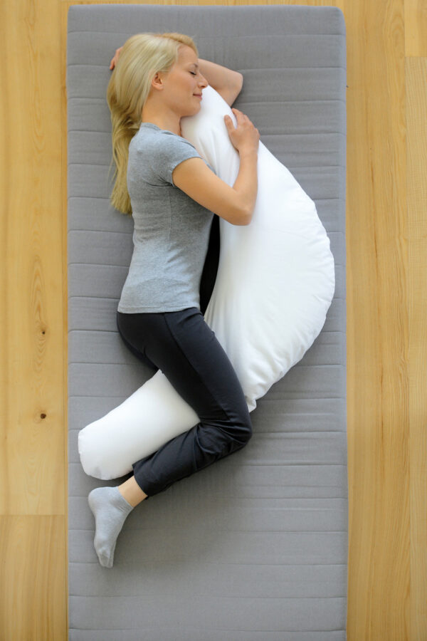 SISSEL® COMFORT PP rasedate padi - Image 4