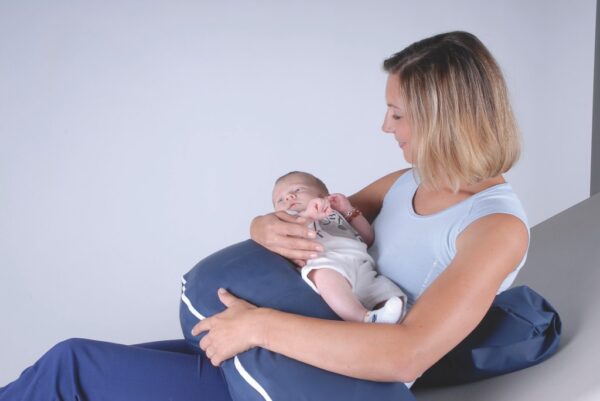 SISSEL® COMFORT PP rasedate padi - Image 3