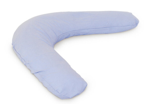SISSEL® COMFORT PP rasedate padi - Image 11