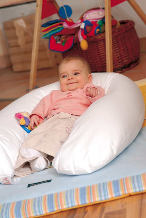 SISSEL® COMFORT PP rasedate padi - Image 8