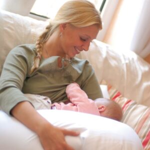 SISSEL® COMFORT PP rasedate padi