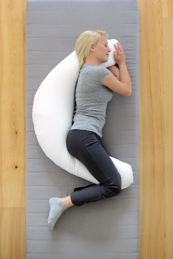 SISSEL® COMFORT PS rasedate padi - Image 9