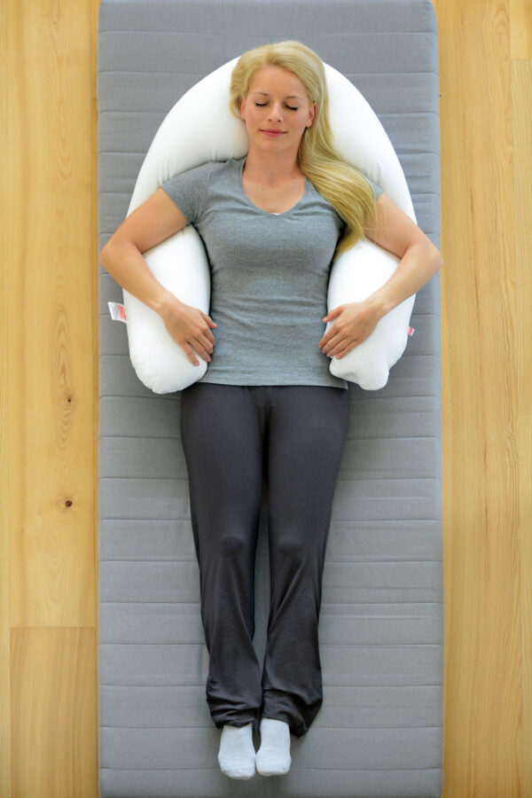 SISSEL® COMFORT PP rasedate padi - Image 6
