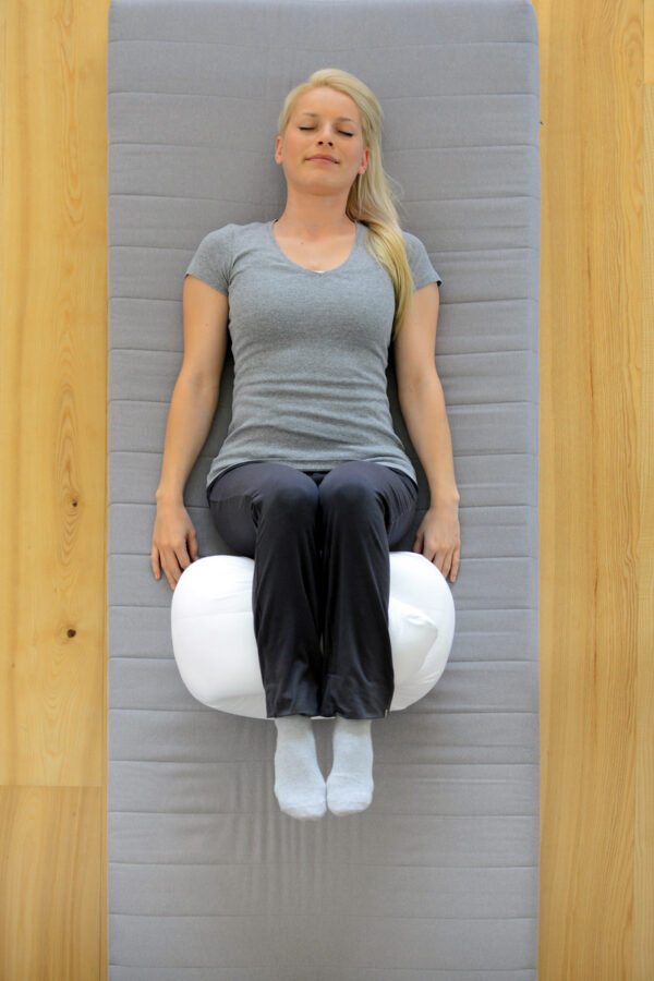 SISSEL® COMFORT PP rasedate padi - Image 5
