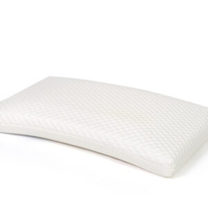 SISSEL® Dream Comfort ortopeediline padi