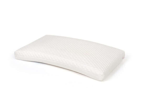 SISSEL® Dream Comfort ortopeediline padi
