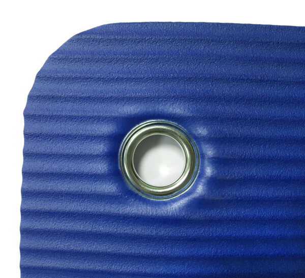 SISSEL Gym Mat võimlemismatt 1.0, sinine - Image 6