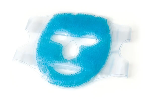 SISSEL® kuuma-külma pärli näomask