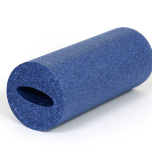SISSEL® MYOFASCIA massaažirull, sinine