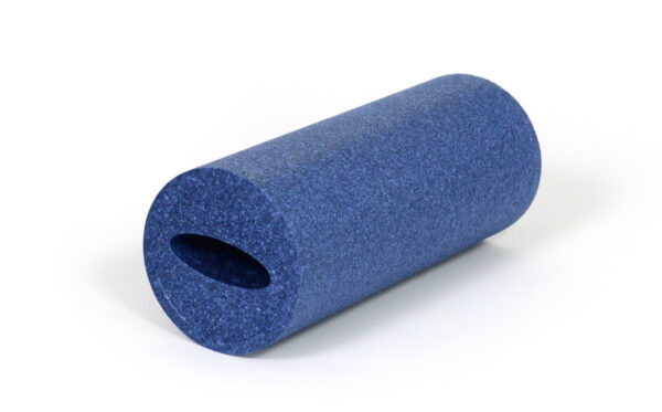 SISSEL® MYOFASCIA massaažirull, sinine