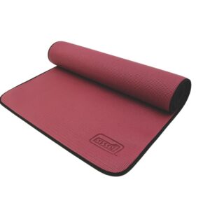 Joogamatt 180x60x0.6cm - Sissel