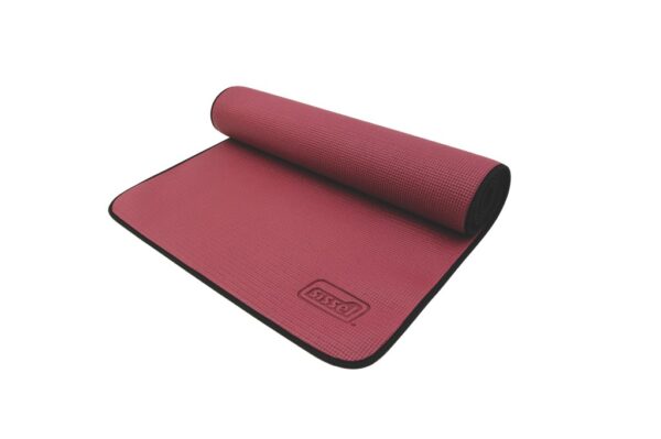 Joogamatt 180x60x0.6cm - Sissel