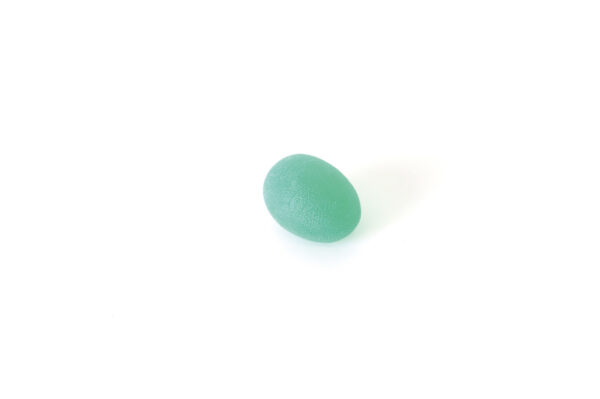 Sissel Press-Egg käetreeningmuna - Image 9