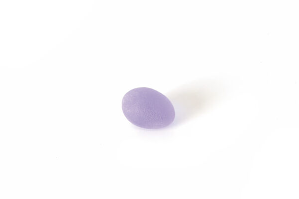 Sissel Press-Egg käetreeningmuna - Image 8