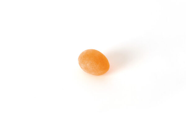 Sissel Press-Egg käetreeningmuna - Image 7