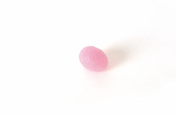 Sissel Press-Egg käetreeningmuna - Image 6
