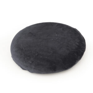 SISSEL® SITFIT® veluurist kate istumispadjale, hall