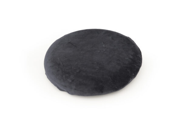 SISSEL® SITFIT® veluurist kate istumispadjale, hall