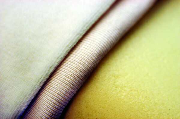 SISSEL® SOFT ortopeediline padi, sh padjakate (11cm) - Image 6