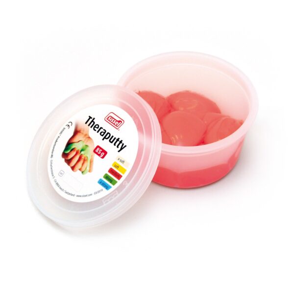 SISSEL® PUTTY Teraapiavaha - Image 5