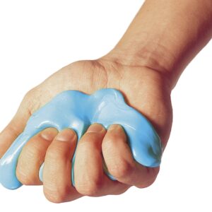 SISSEL® PUTTY Teraapiavaha