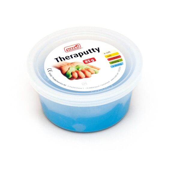 SISSEL® PUTTY Teraapiavaha - Image 14