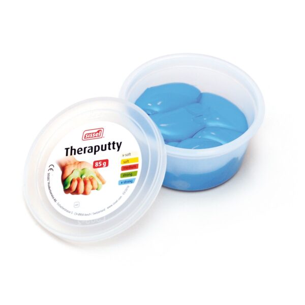 SISSEL® PUTTY Teraapiavaha - Image 7