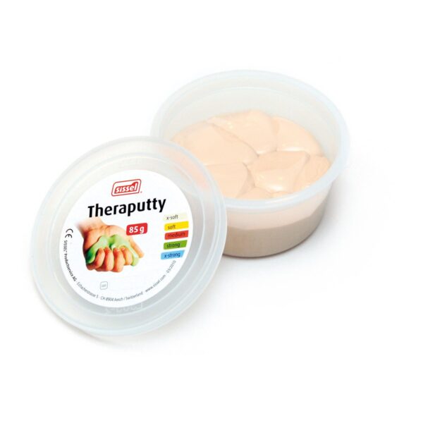 SISSEL® PUTTY Teraapiavaha - Image 8