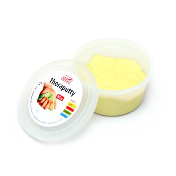 SISSEL® PUTTY Teraapiavaha - Image 9