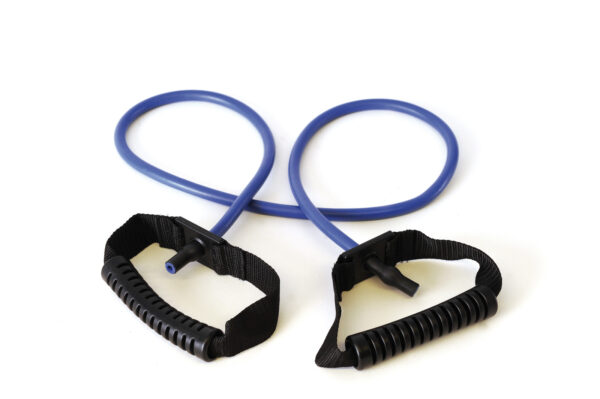 SISSEL® FIT-TUBE tuubkumm, sinine (eriti tugev) - Image 2