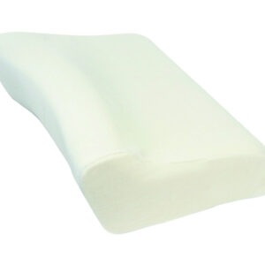 SISSEL® SOFT ortopeediline padi, sh padja kate (14cm)