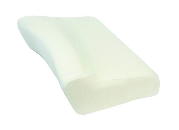 SISSEL® SOFT ortopeediline padi, sh padjakate (11cm)