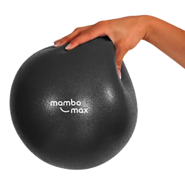 Mambo Max Pilatese pall Soft-Over-Ball 25-27 cm - Image 4