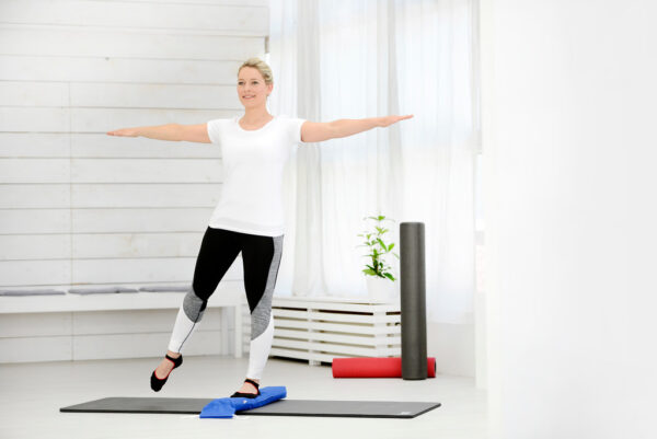 SISSEL® SpineFit seljavenitaja - Image 6
