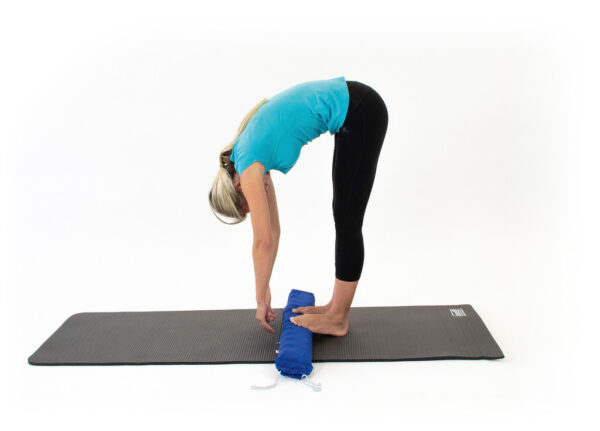 SISSEL® SpineFit seljavenitaja - Image 8