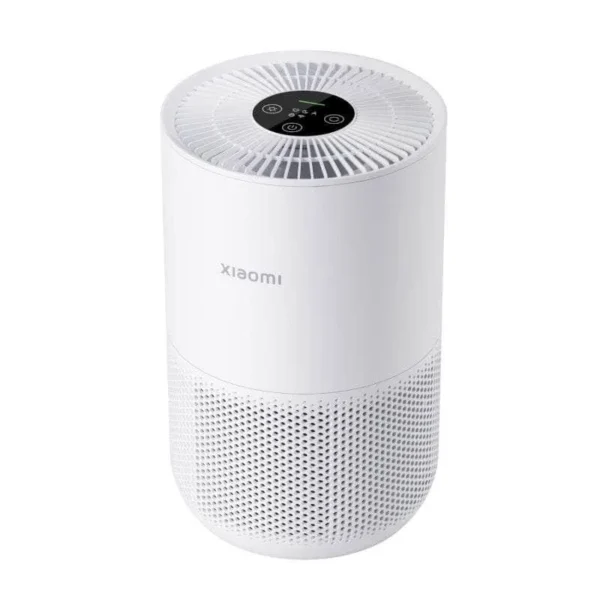 Xiaomi Smart Air Purifier 4 Compact õhupuhastaja 16-27 m² - Image 2