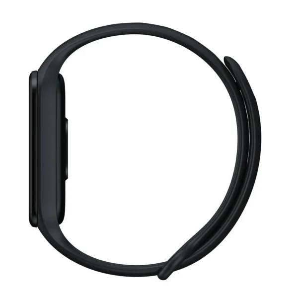 Xiaomi Smart Band 8 Active nutikell - Image 3