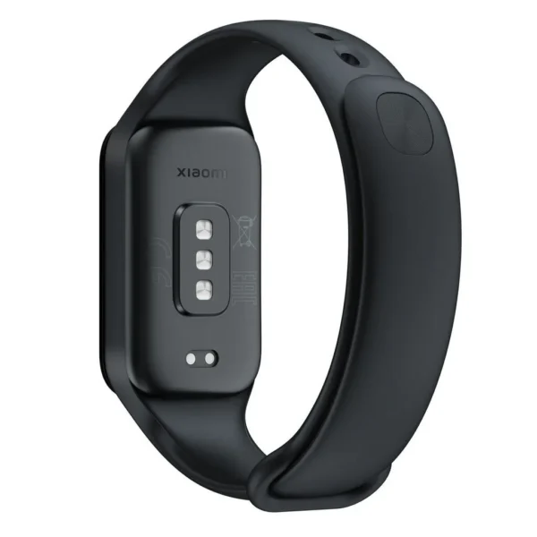 Xiaomi Smart Band 8 Active nutikell - Image 4