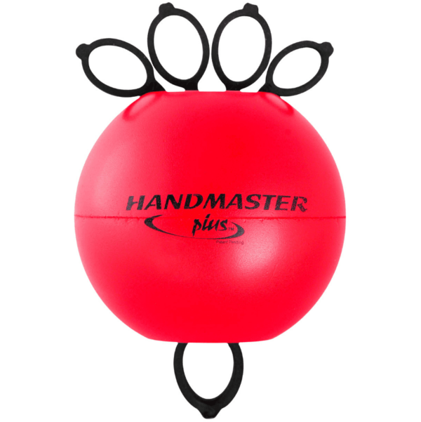 Handmaster Plus käeteraapia - Image 2