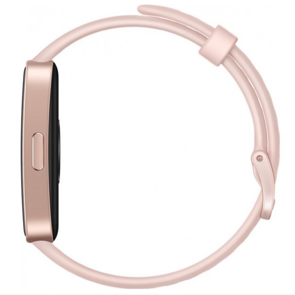 Huawei Band 8 Roosa - Image 3