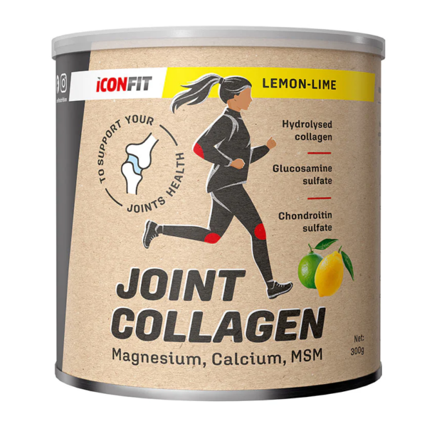 ICONFIT Joint Collagen (300g)