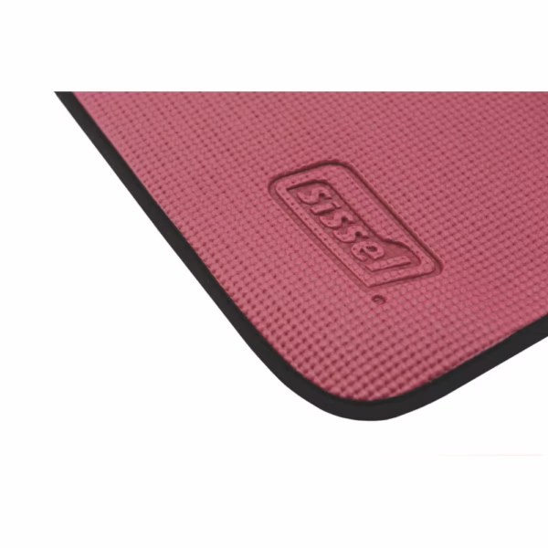 Joogamatt 180x60x0.6cm - Sissel - Image 4